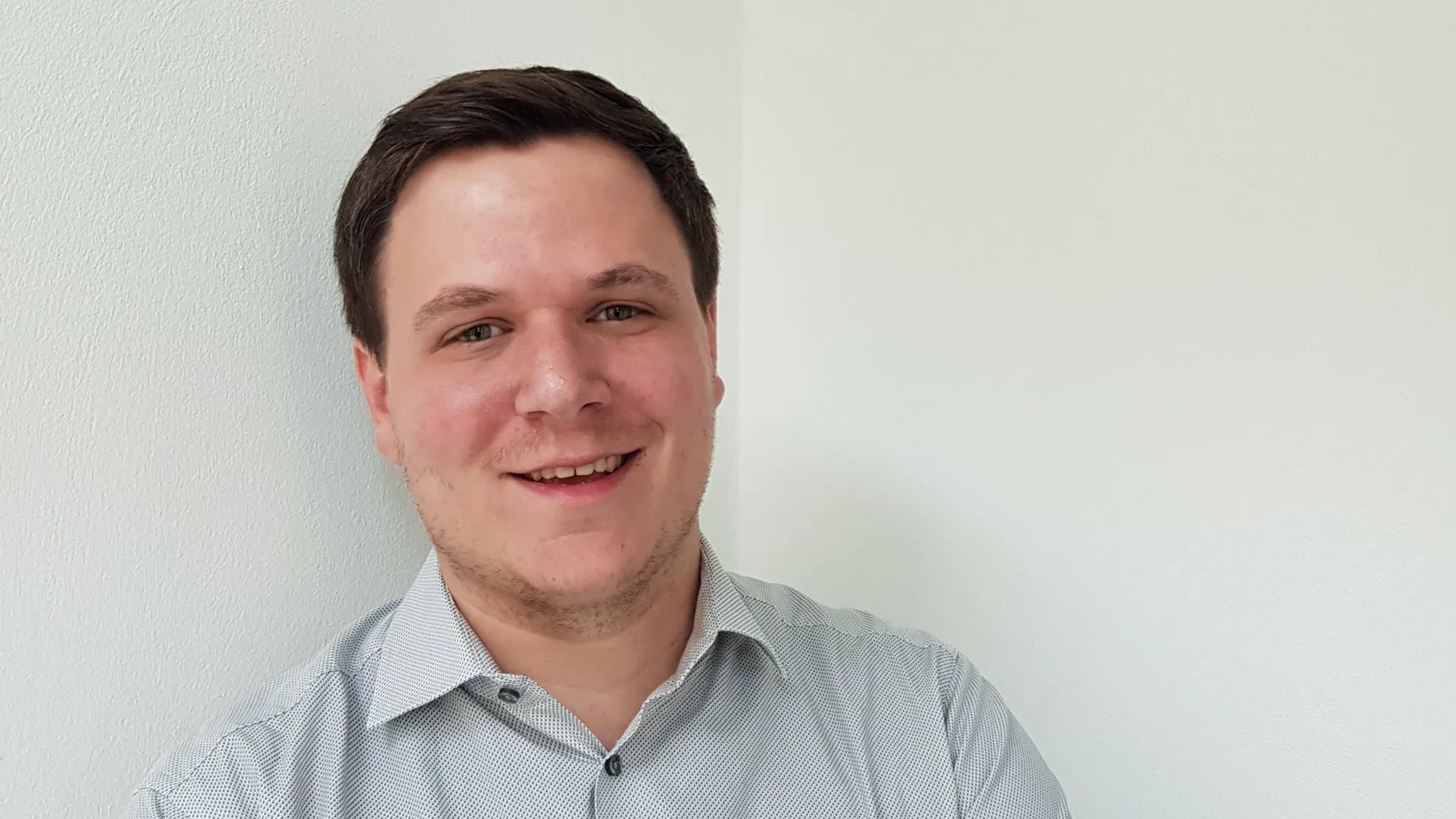 UE_I_Foto_A_Meyer.jpg