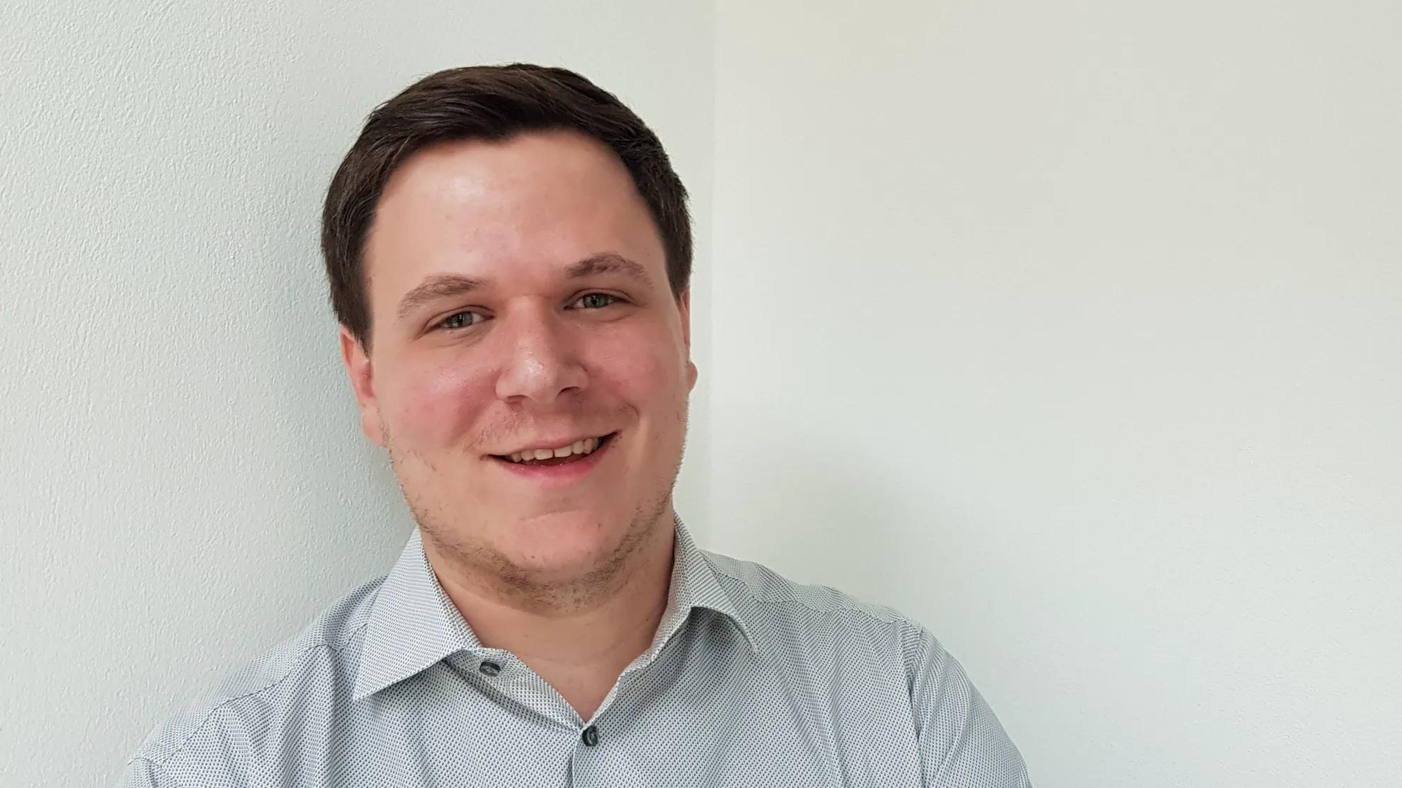 UE_I_Foto_A_Meyer.jpg