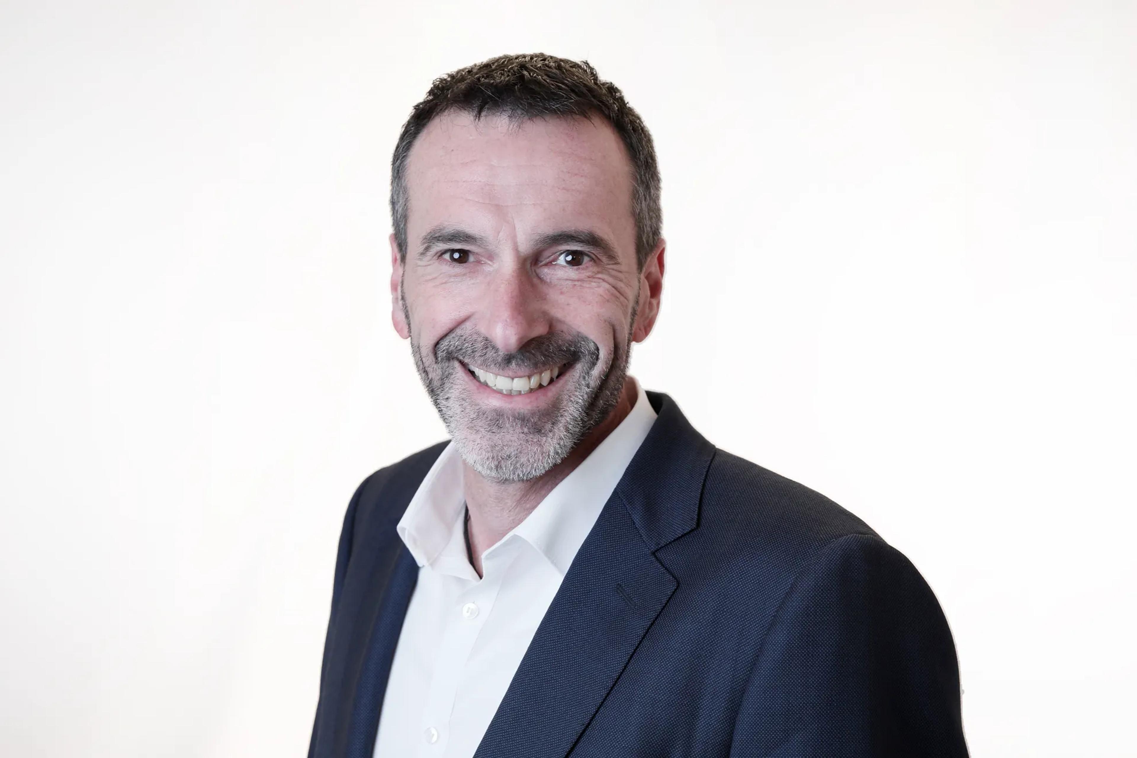 Uwe Antz f.jpg
