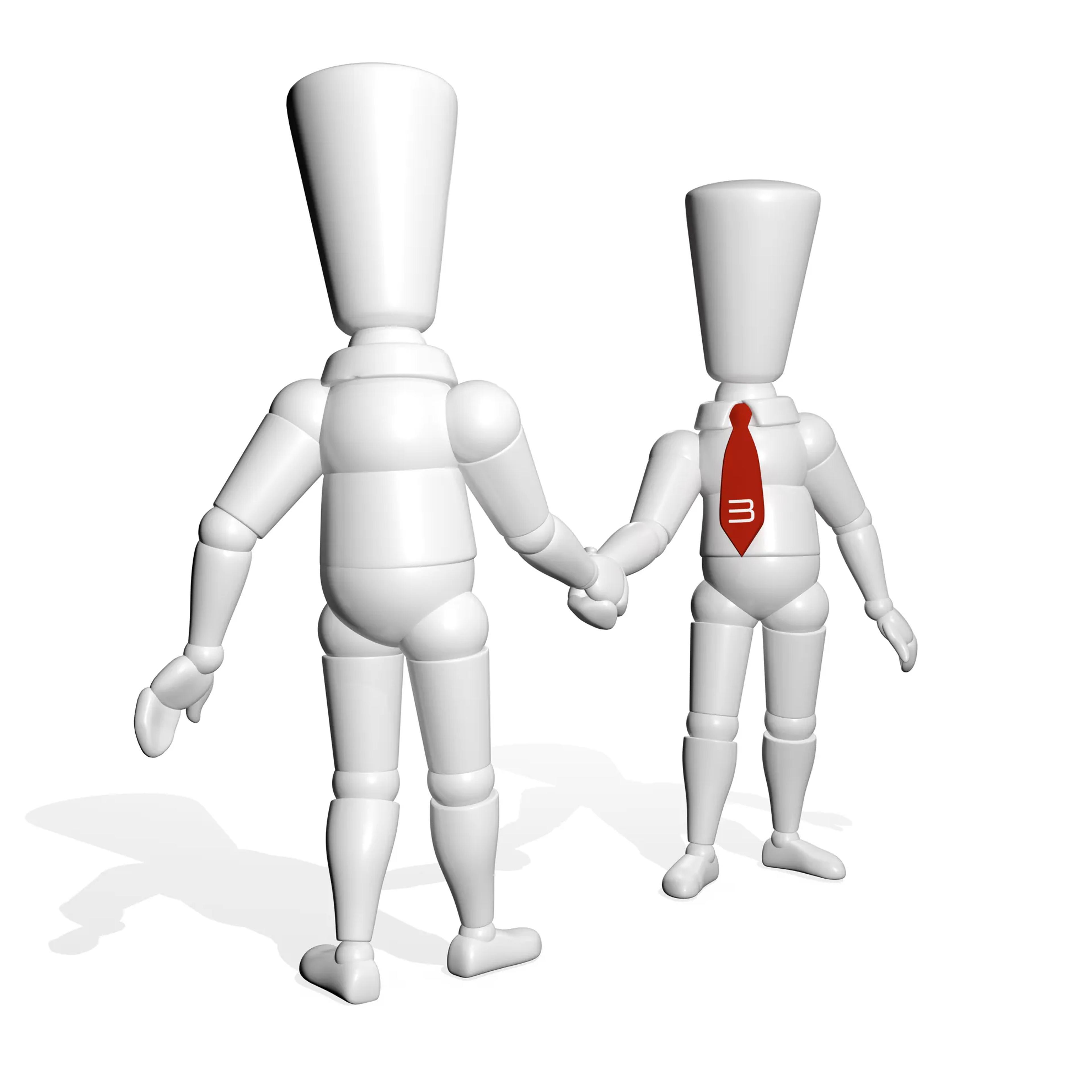 10_Basic_Shake-Hands.jpg