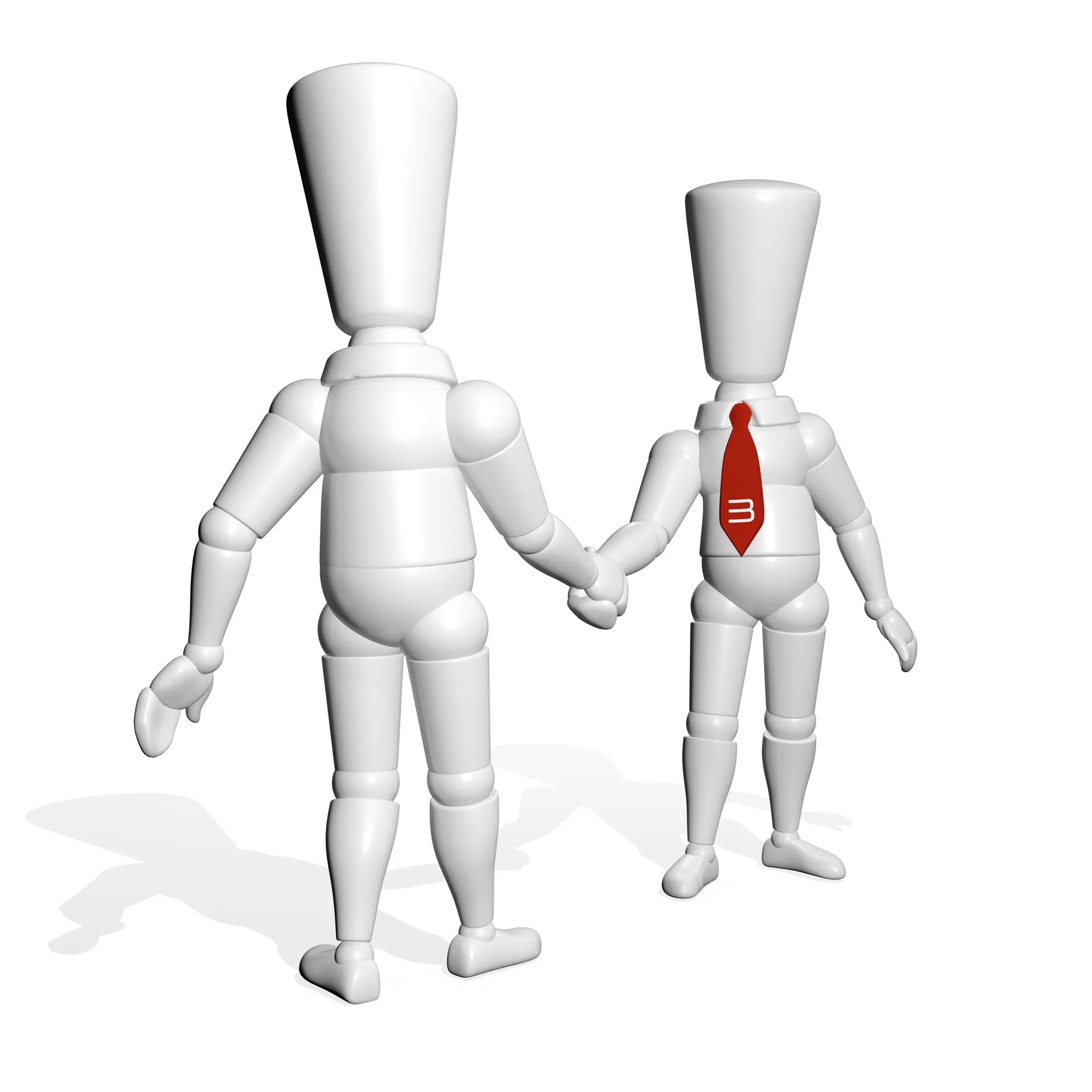 10_Basic_Shake-Hands.jpg