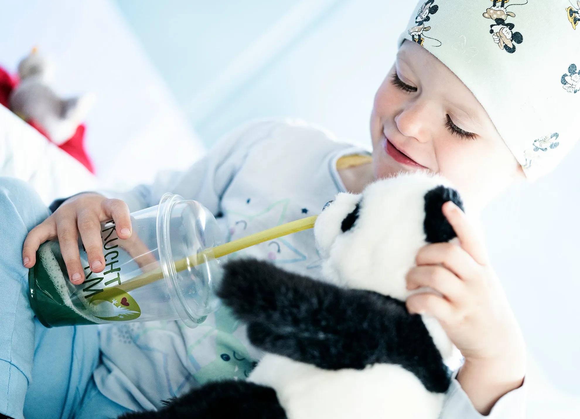 Kind