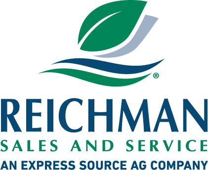Enlist One Herbicide | Reichman Sales