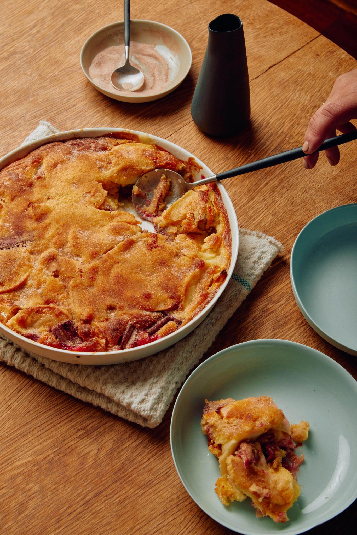 Cookware Ceramic Australian Made Cookware Mud Australia