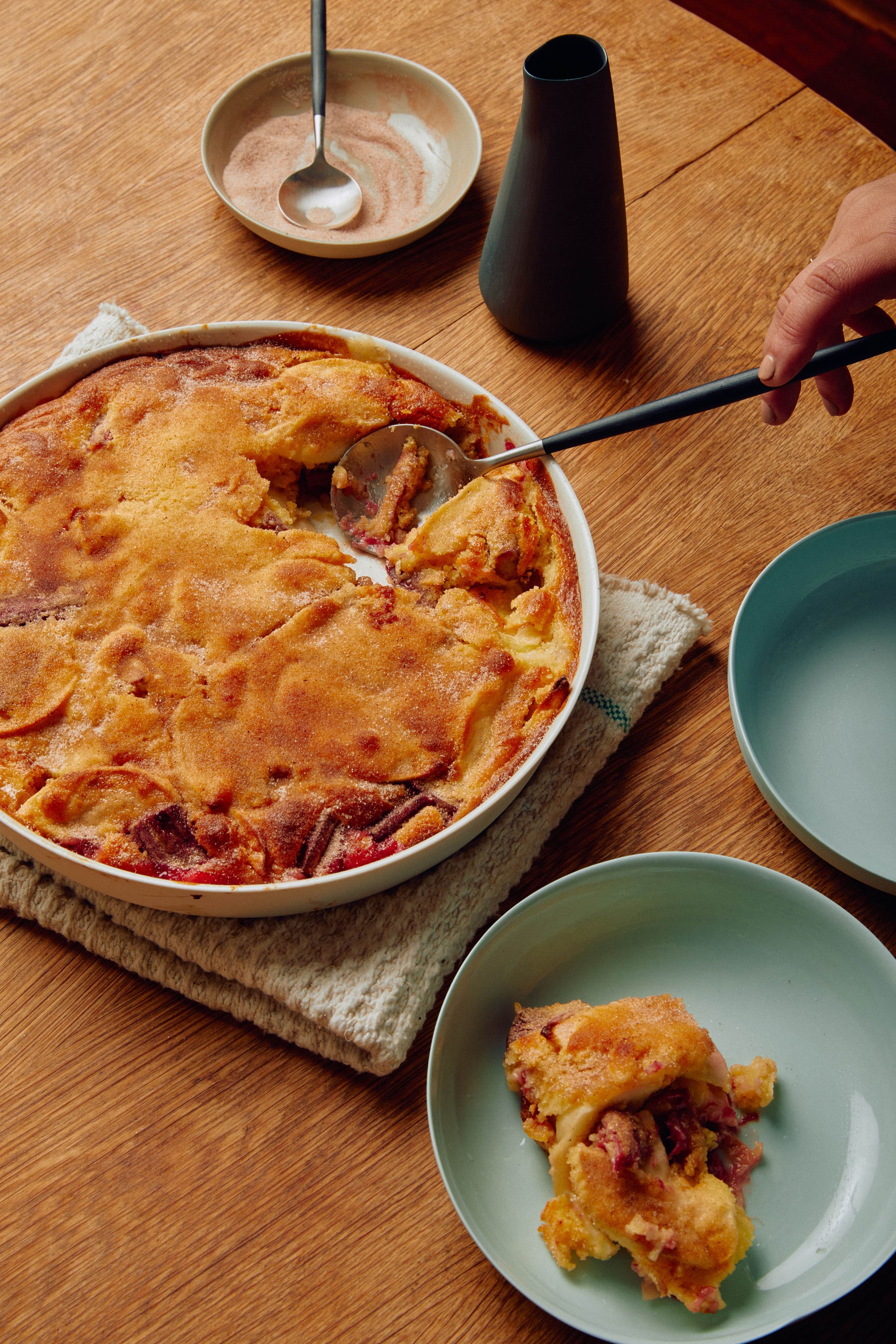 Cookware Ceramic Australian Made Cookware Mud Australia