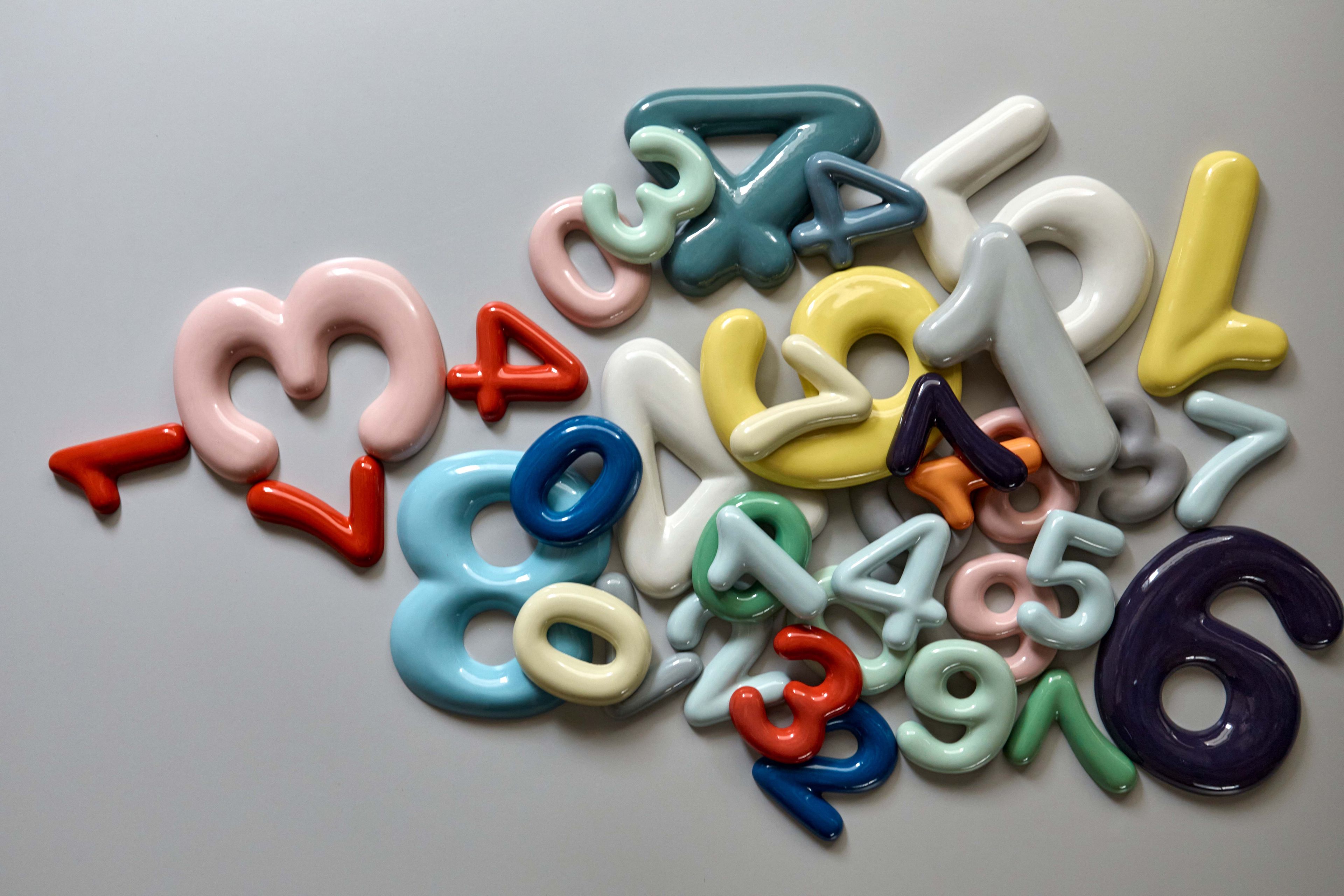 Décor Australia Ceramic Homemade Mud Australia