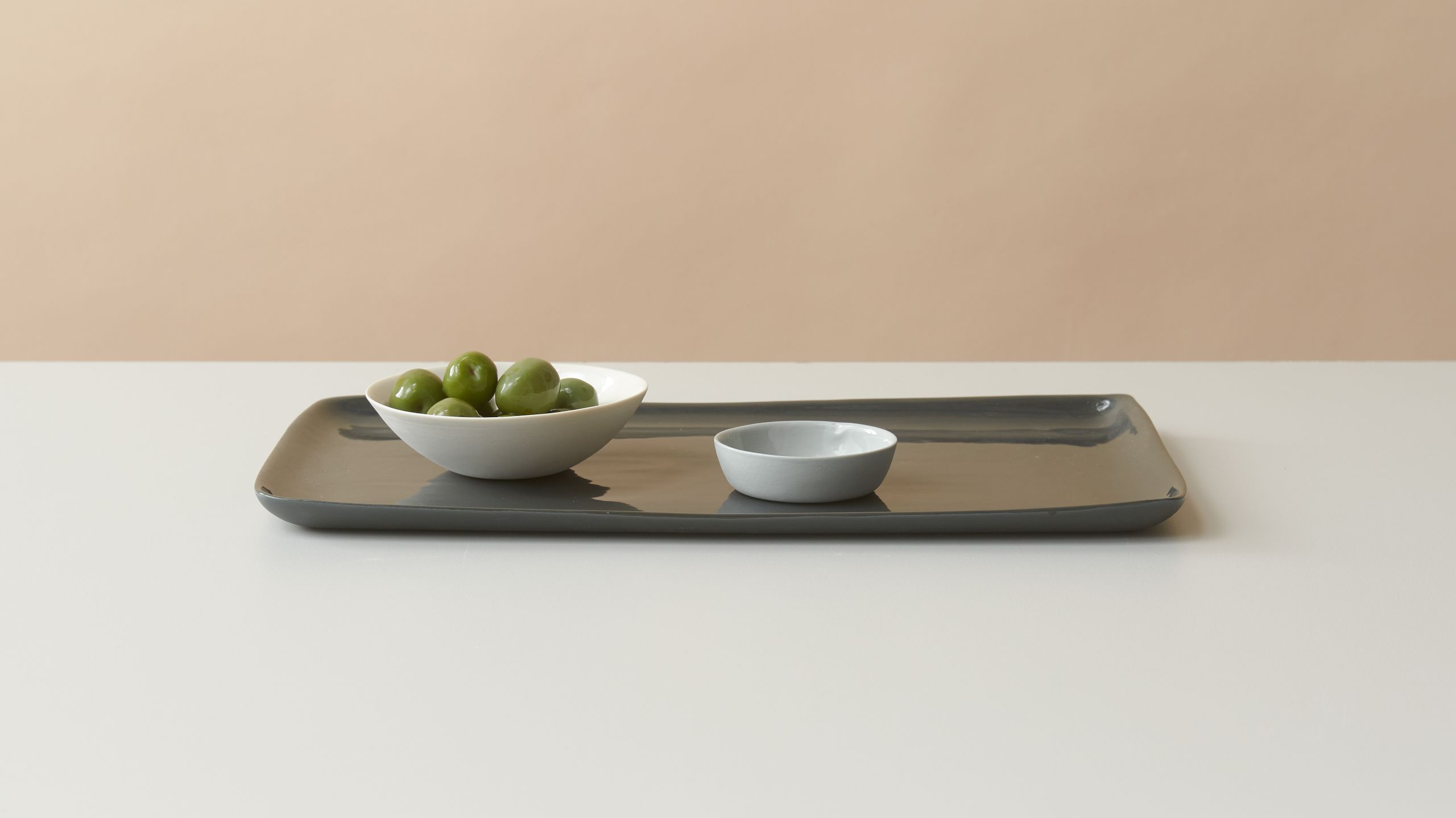 Serving Trays, Platters & Dishes Mud Australia I Platter