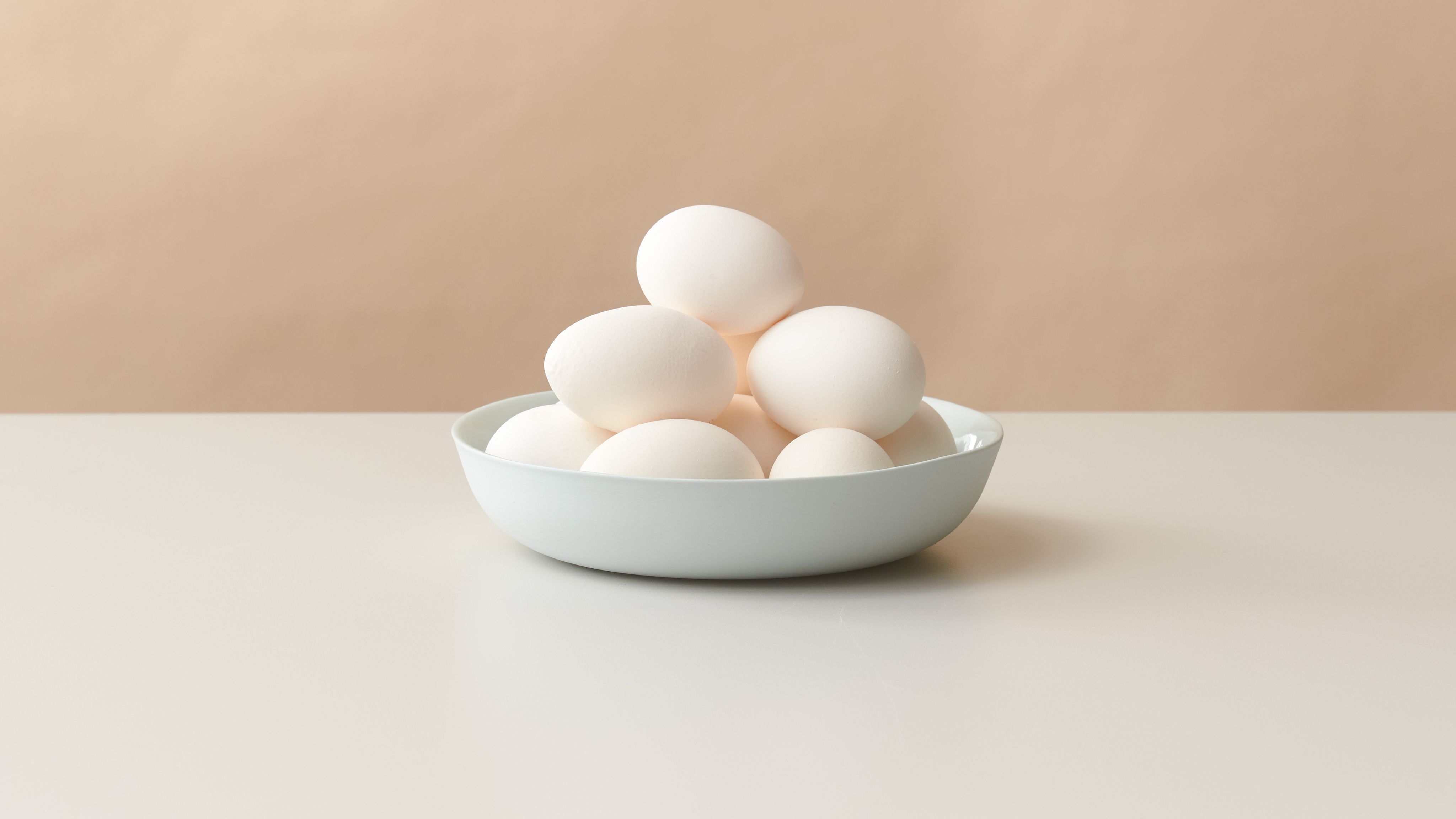 Pebble Bowl Cereal