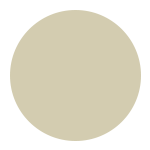 Sand Color