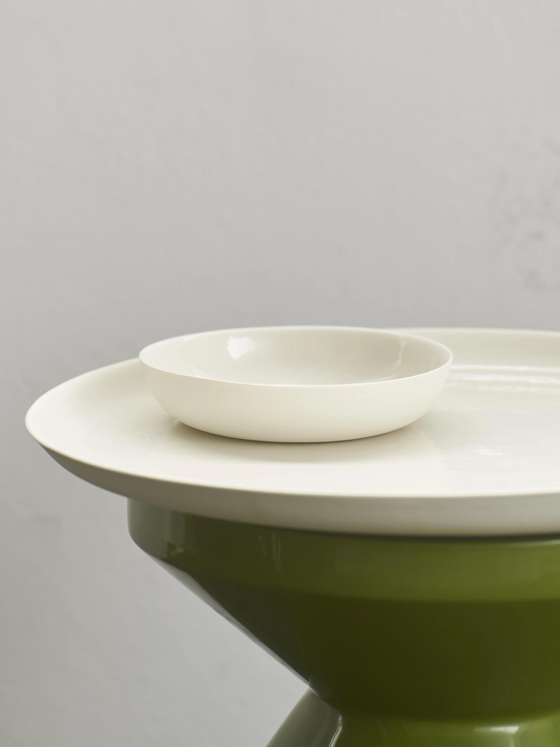 Serving Trays, Platters & Dishes Mud Australia