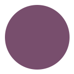 Plum Color