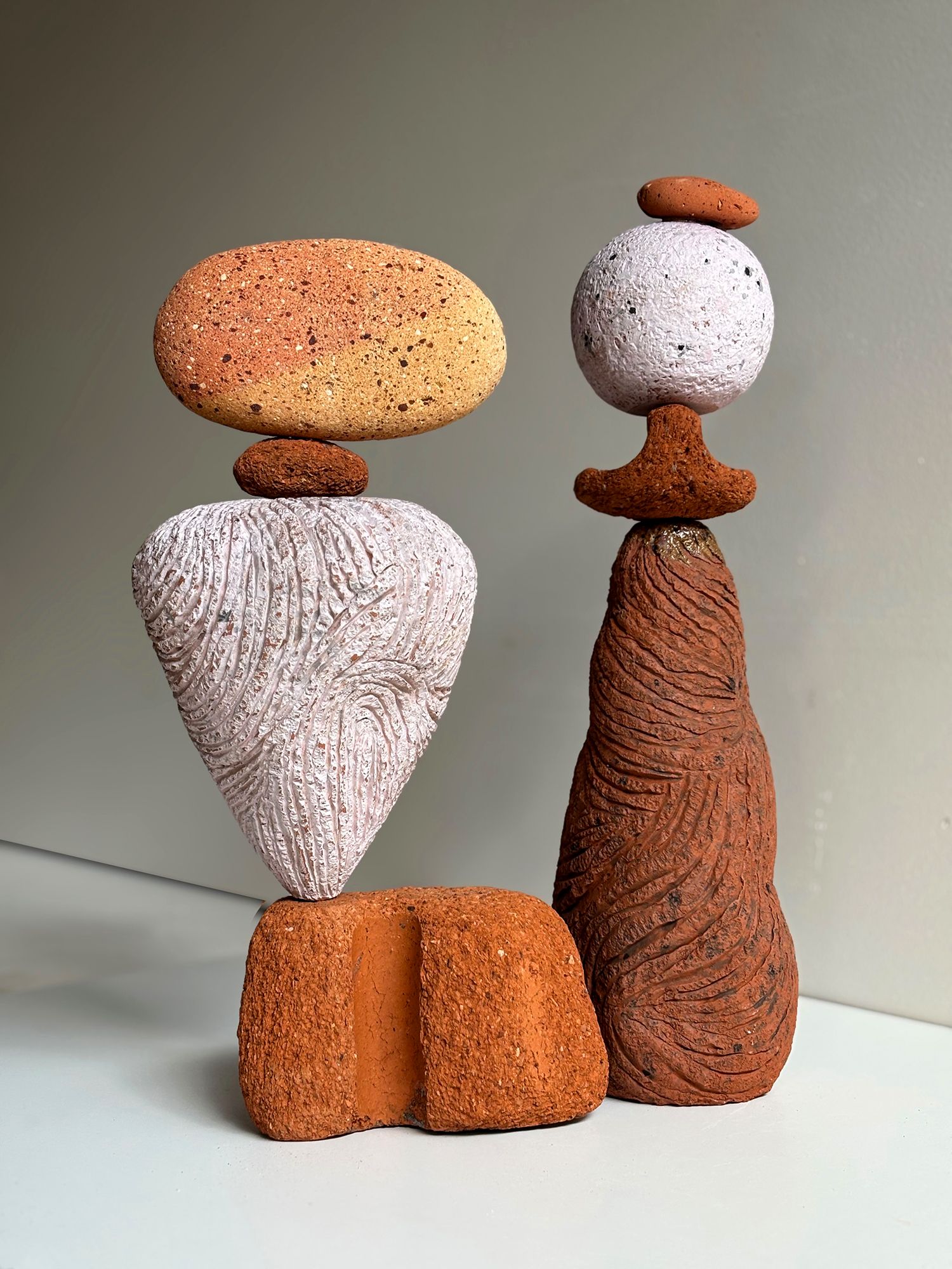 Mud Australia US | Shelley Simpson Ceramics Prize