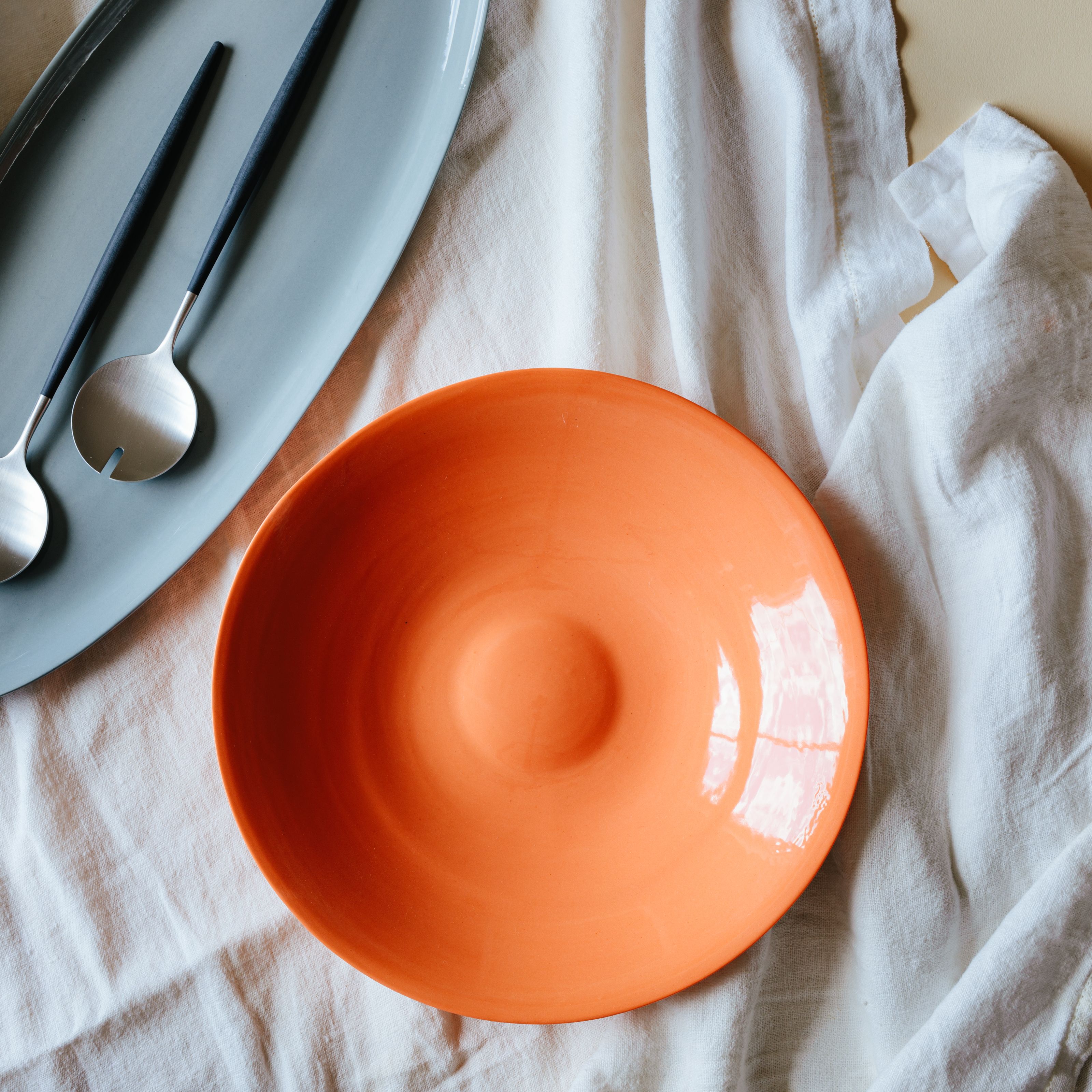 Serving Bowls Ceramic Serving Bowls Mud Australia