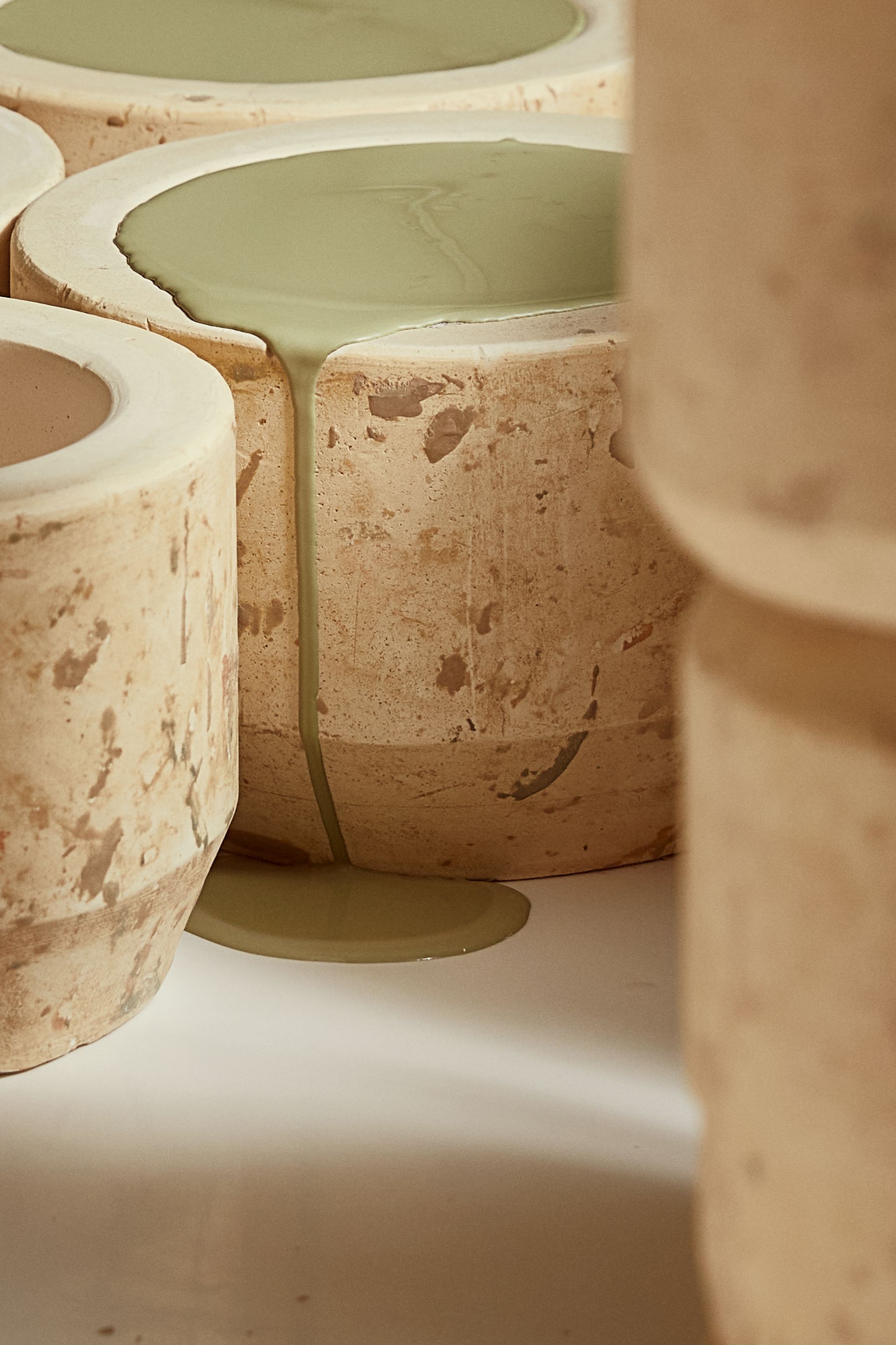 Cookware Ceramic Australian Made Cookware Mud Australia