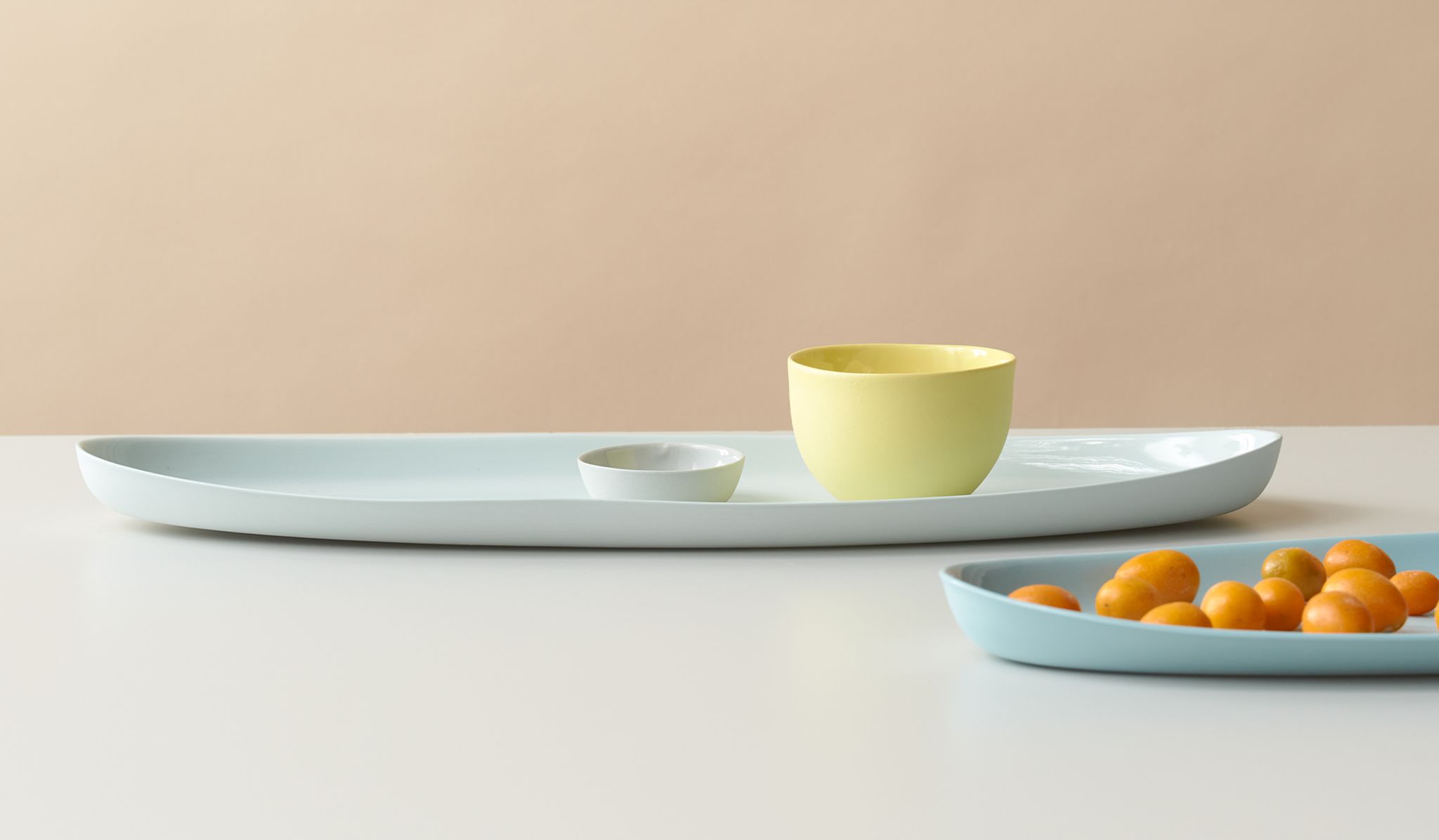 Serving Trays, Platters & Dishes Mud Australia