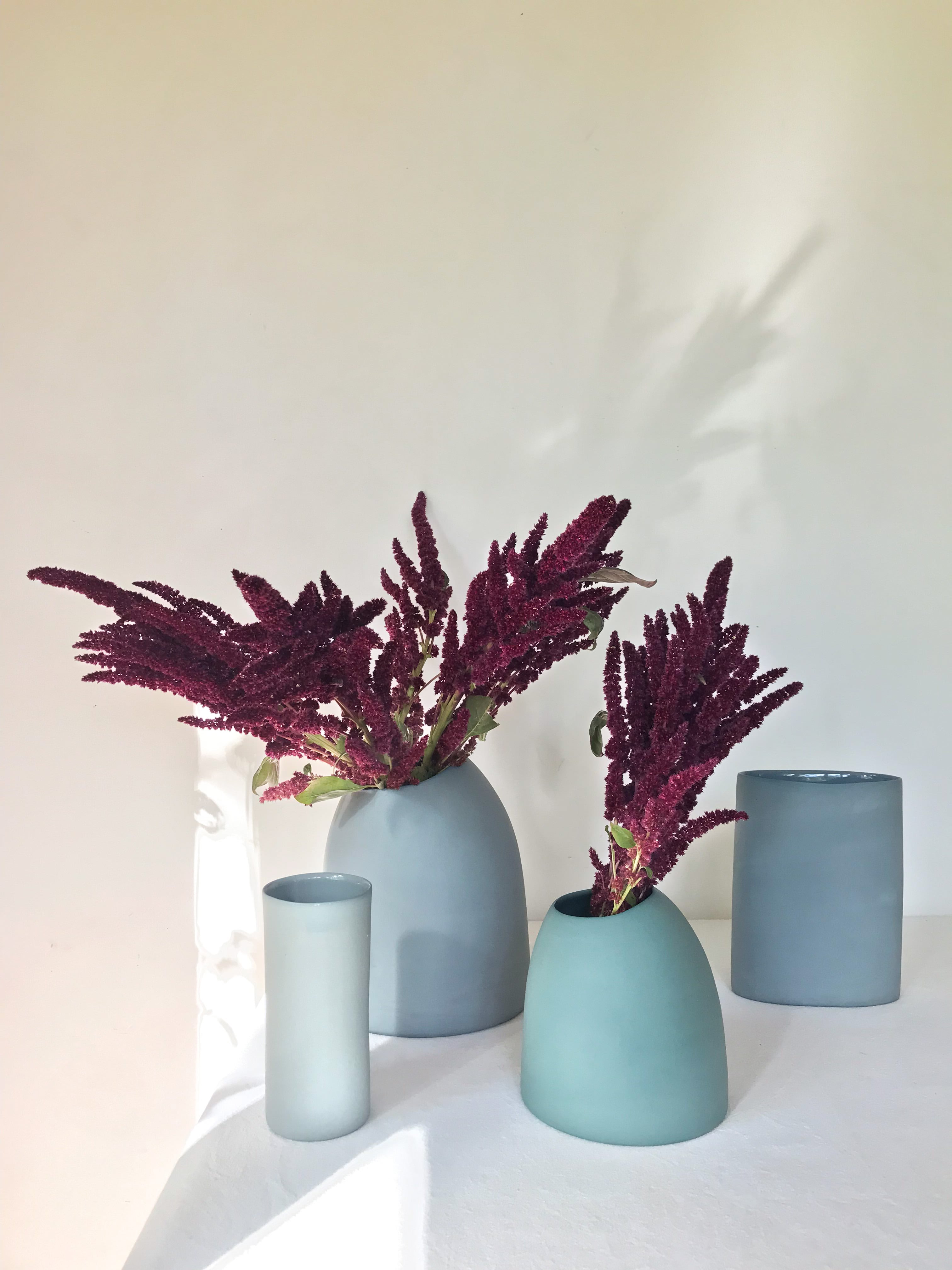 Armadale Flower Market I Mud Australia US News