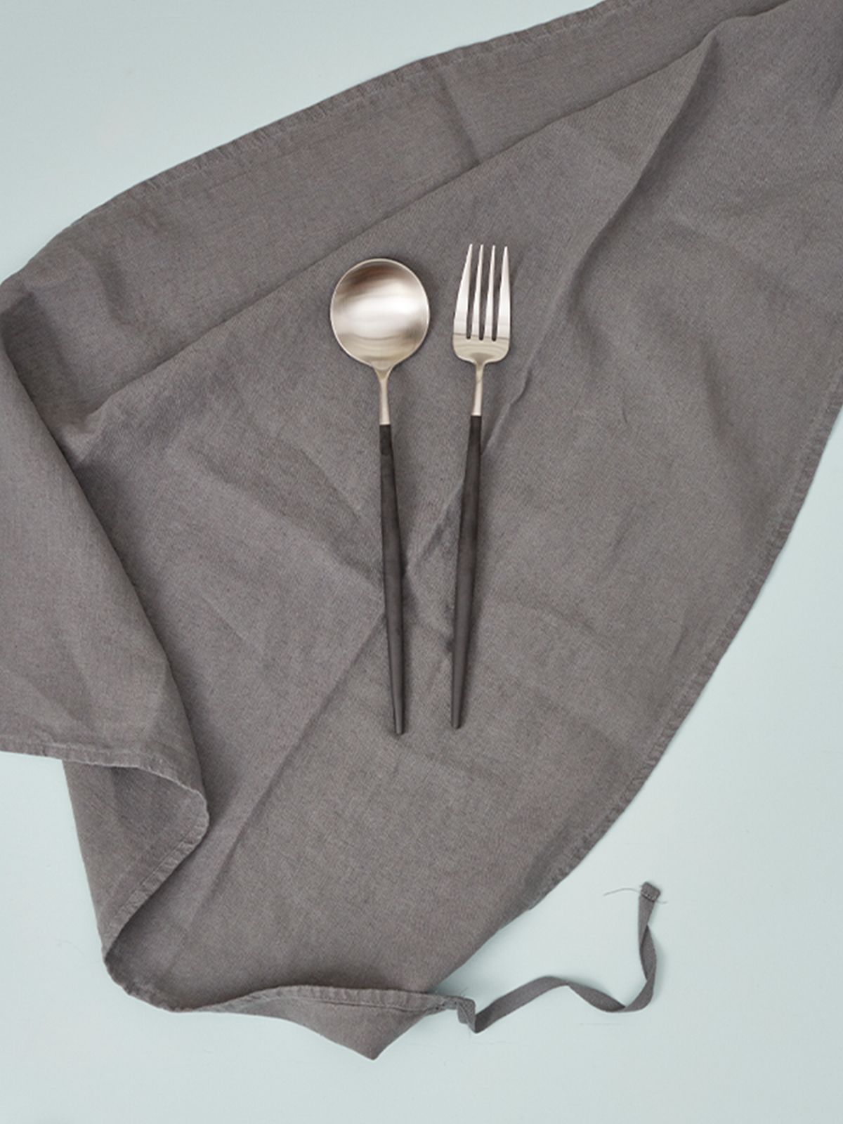 Cutipol Goa Salad Set - Thumbnail 4