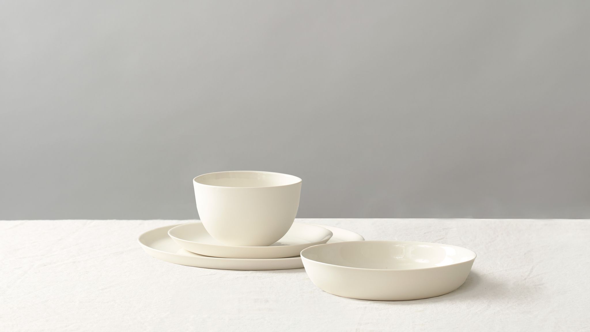 Ceramic Dinnerware Porcelain Dinnerware Mud Australia