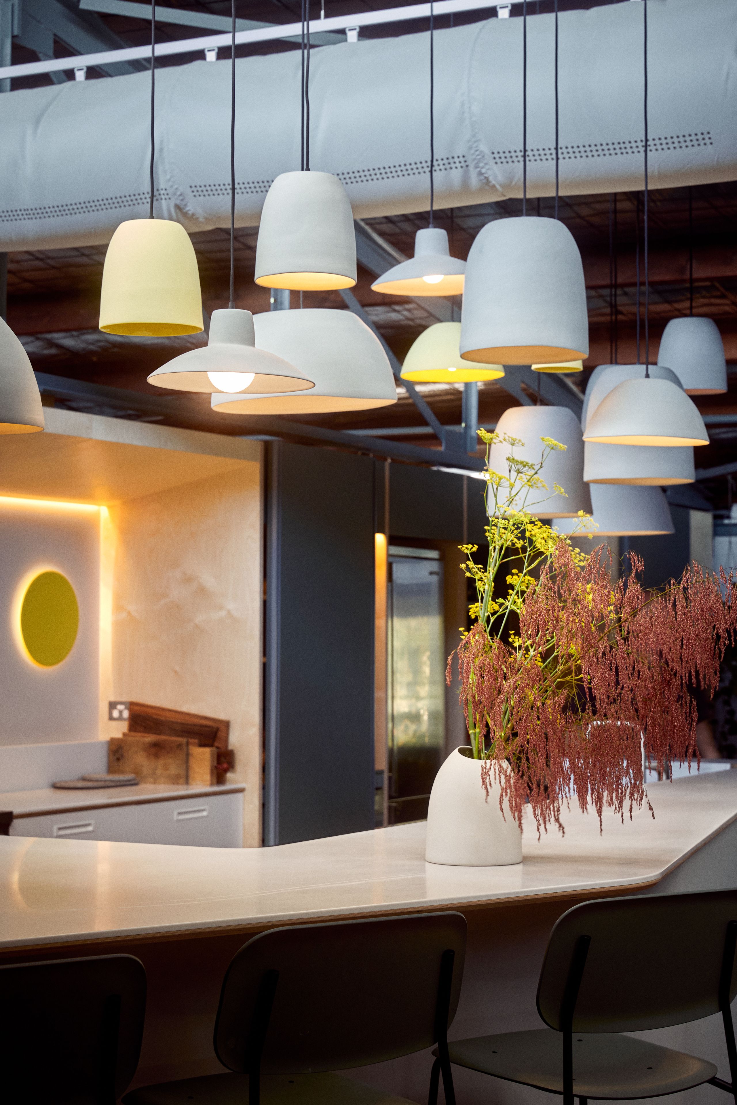 Big Dome Light Mud Australia