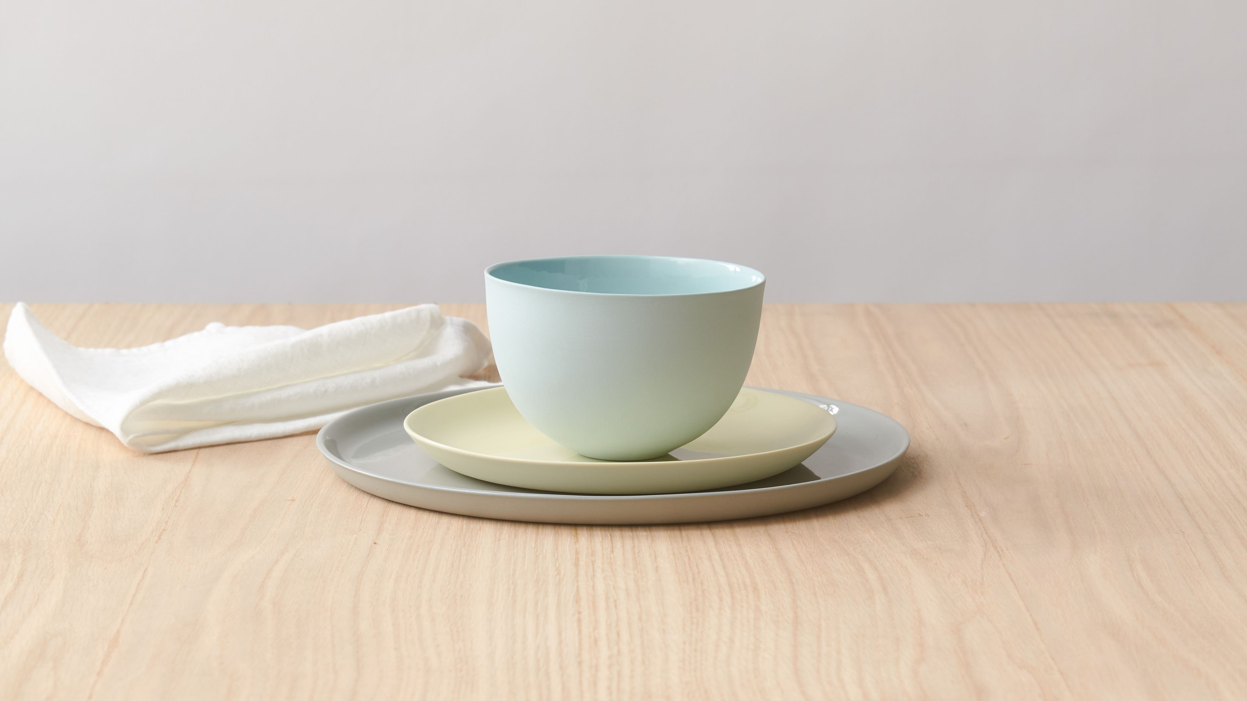 Noodle Bowl Small