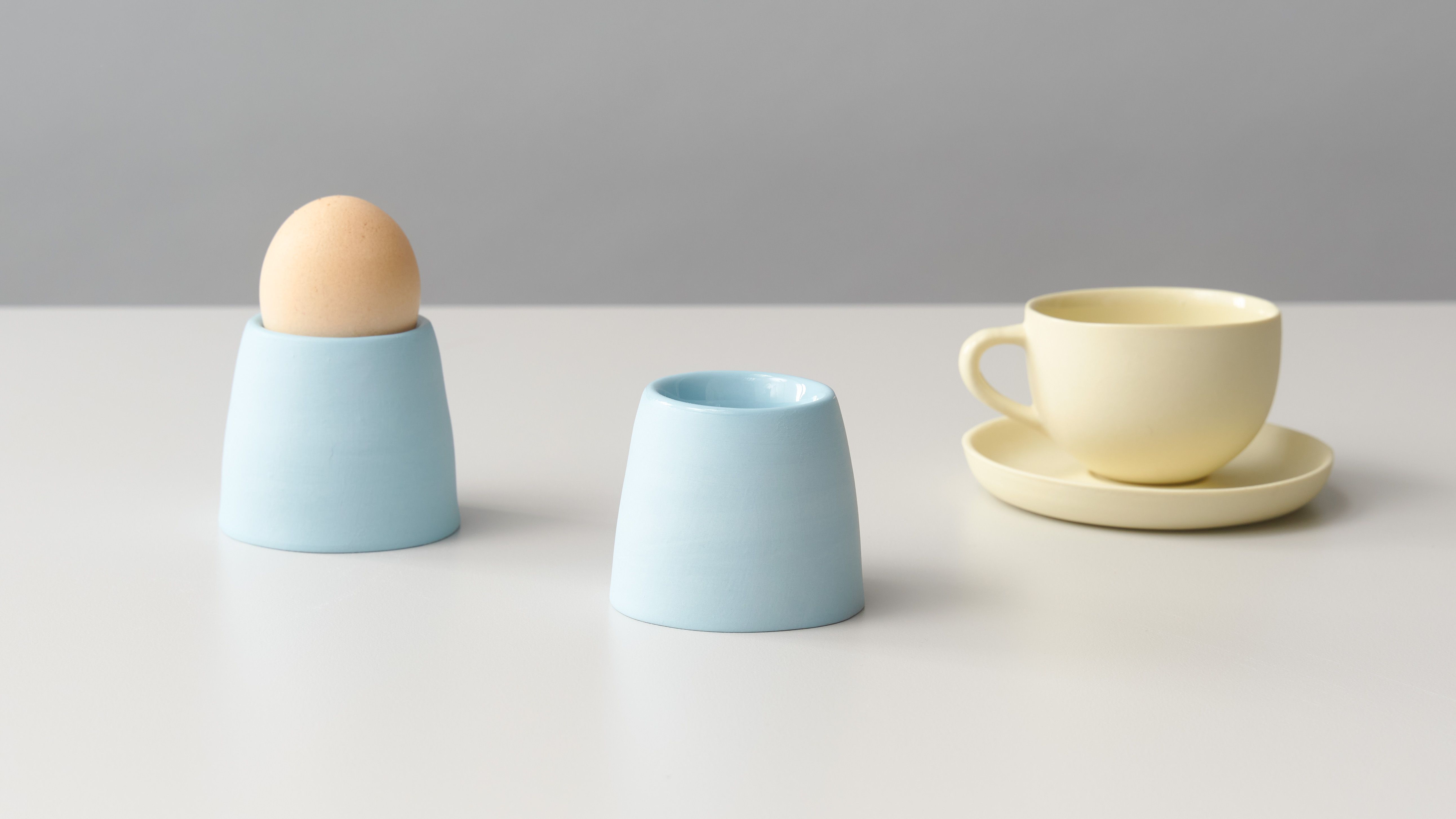 Egg Cup