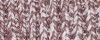 Color swatch for Taupe Flecked