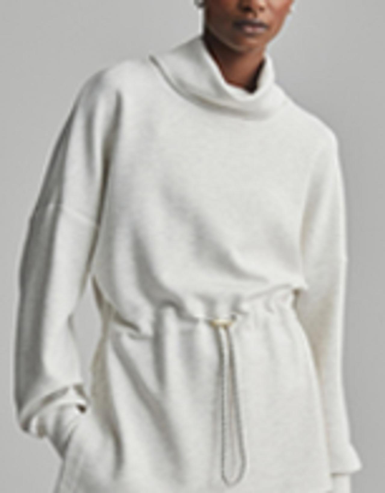 Size Guide Varley EU