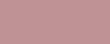 Color swatch for Rose Marl
