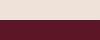Color swatch for White/ Port