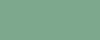 Color swatch for Dusty Jade Green