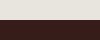 Color swatch for White/ Coffee Bean