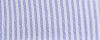 Color swatch for Xenon Blue Pinstripe
