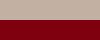 Color swatch for Taupe/ Rumba Rose