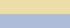 Color swatch for Anise Flower/ Xenon Blue