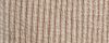 Color swatch for Birch Taupe Stripe