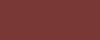 Color swatch for Carmine