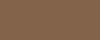 Color swatch for Golden Bronze Fleck