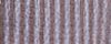 Color swatch for Cocoa Blue Stripe