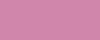Color swatch for Moonlite Mauve