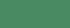 Color swatch for Green Spruce