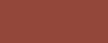 Color swatch for Maple