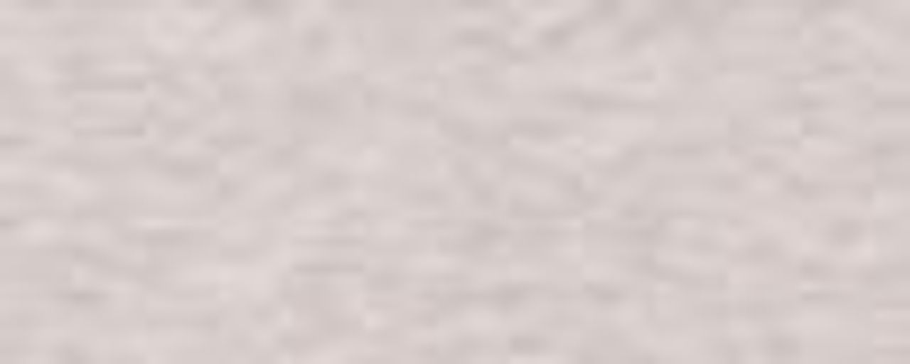 Ashbury Zip Through Sweat Varley EU