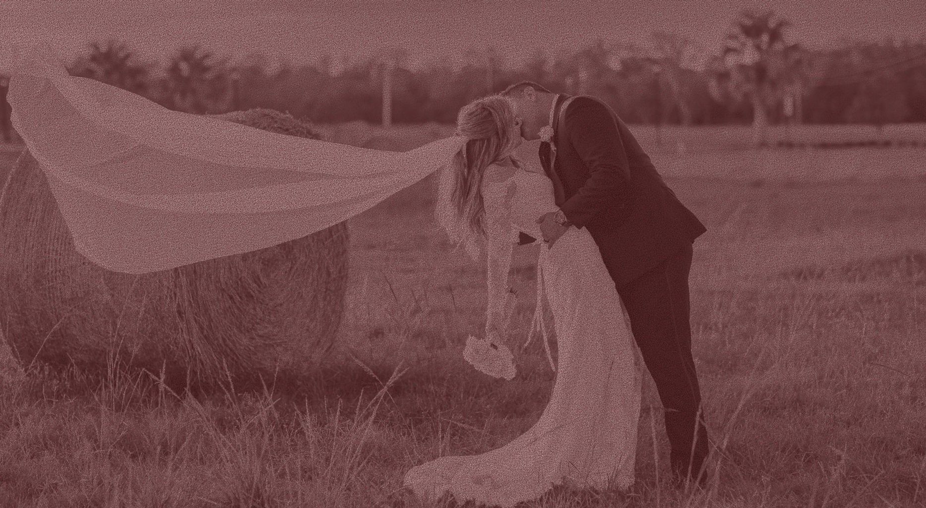 Should Newlyweds Learn Natural Family Planning Right Away?