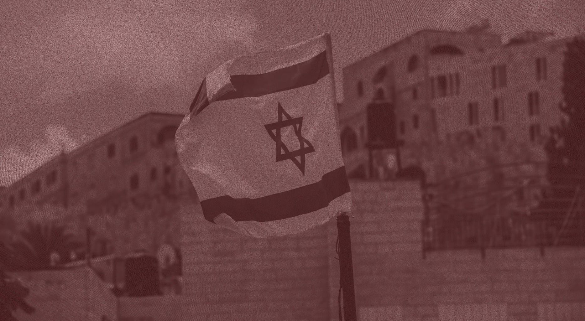 Can Catholics Support the Modern Zionist State of Israel?