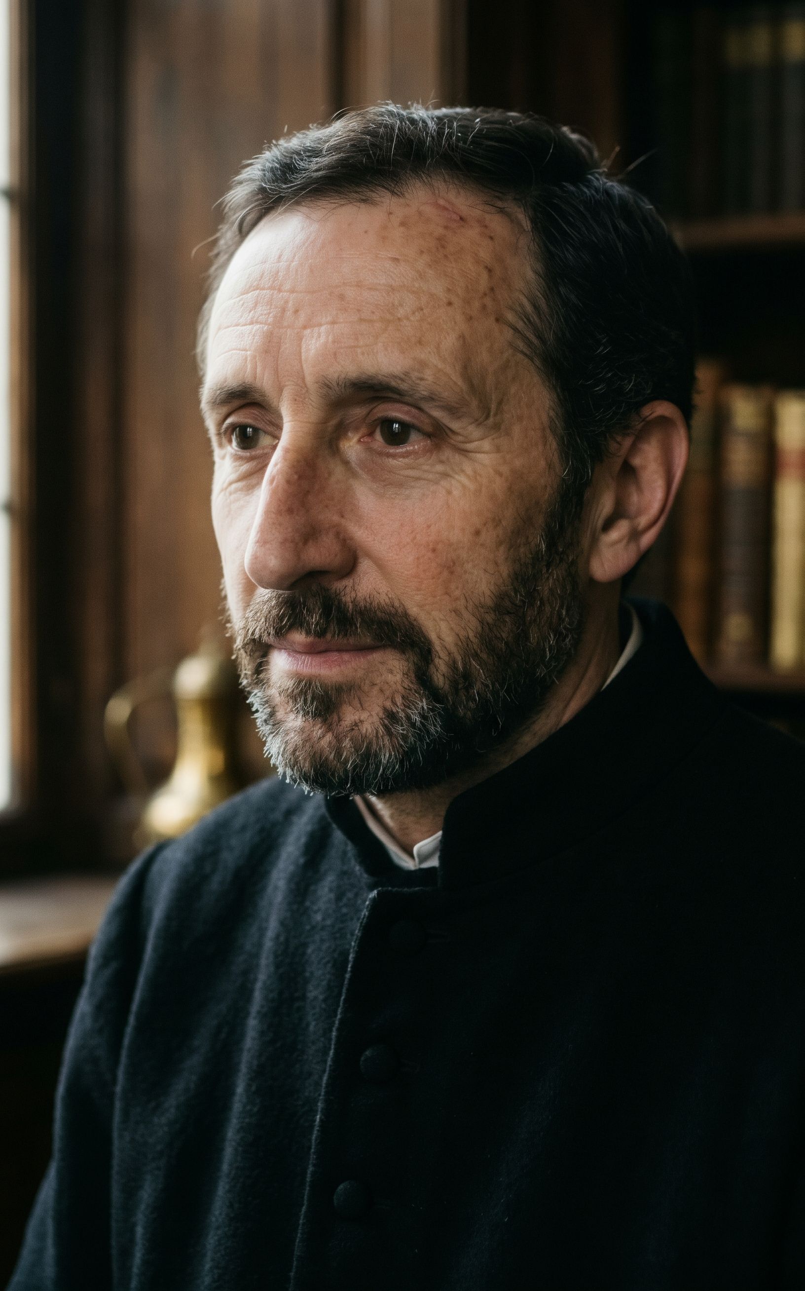 Peter Kane