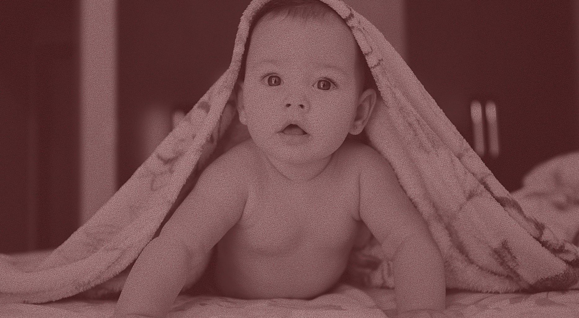 Is Natural Family Planning Just Catholic Contraception?
