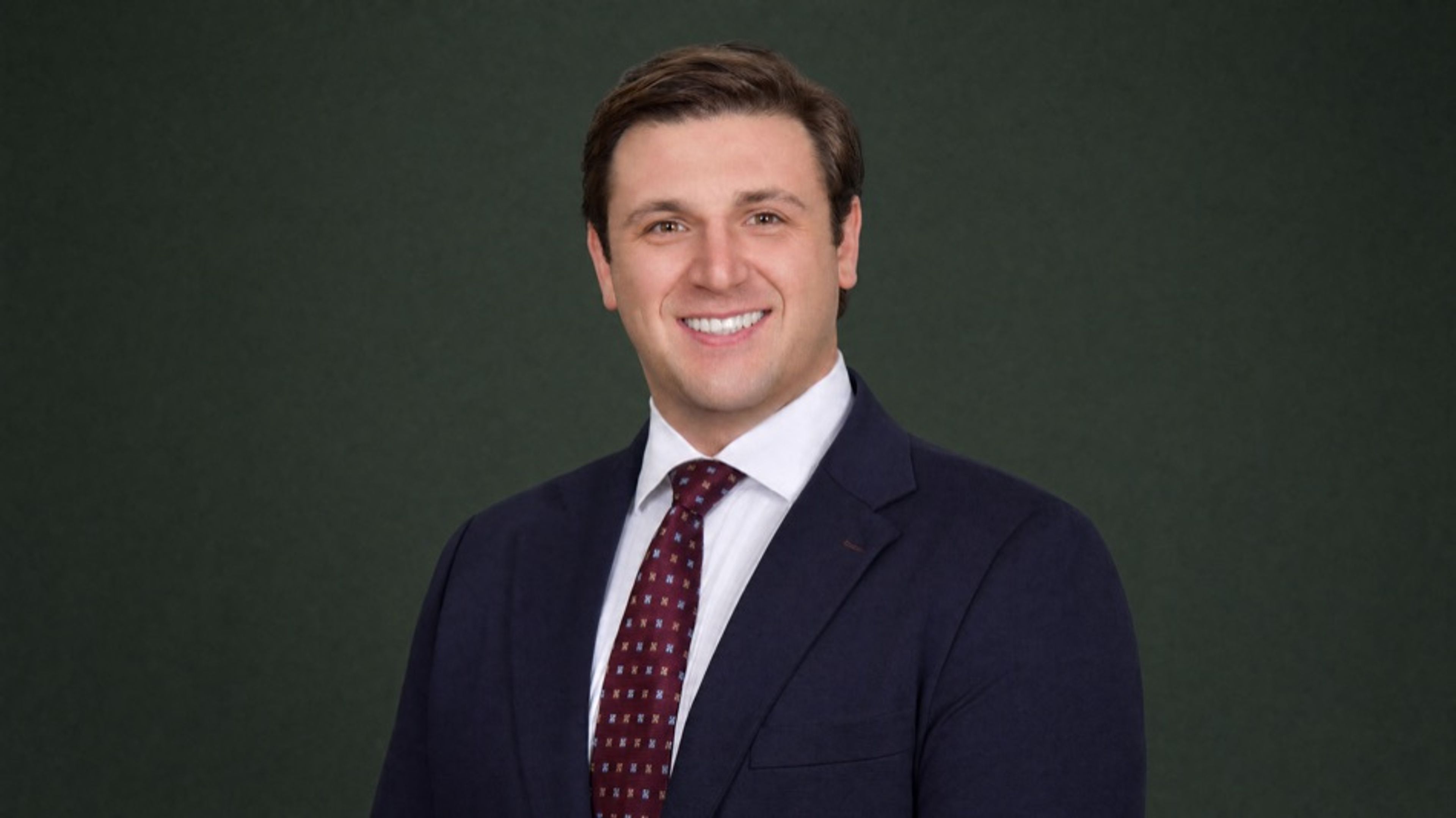 Chris Ajizian
