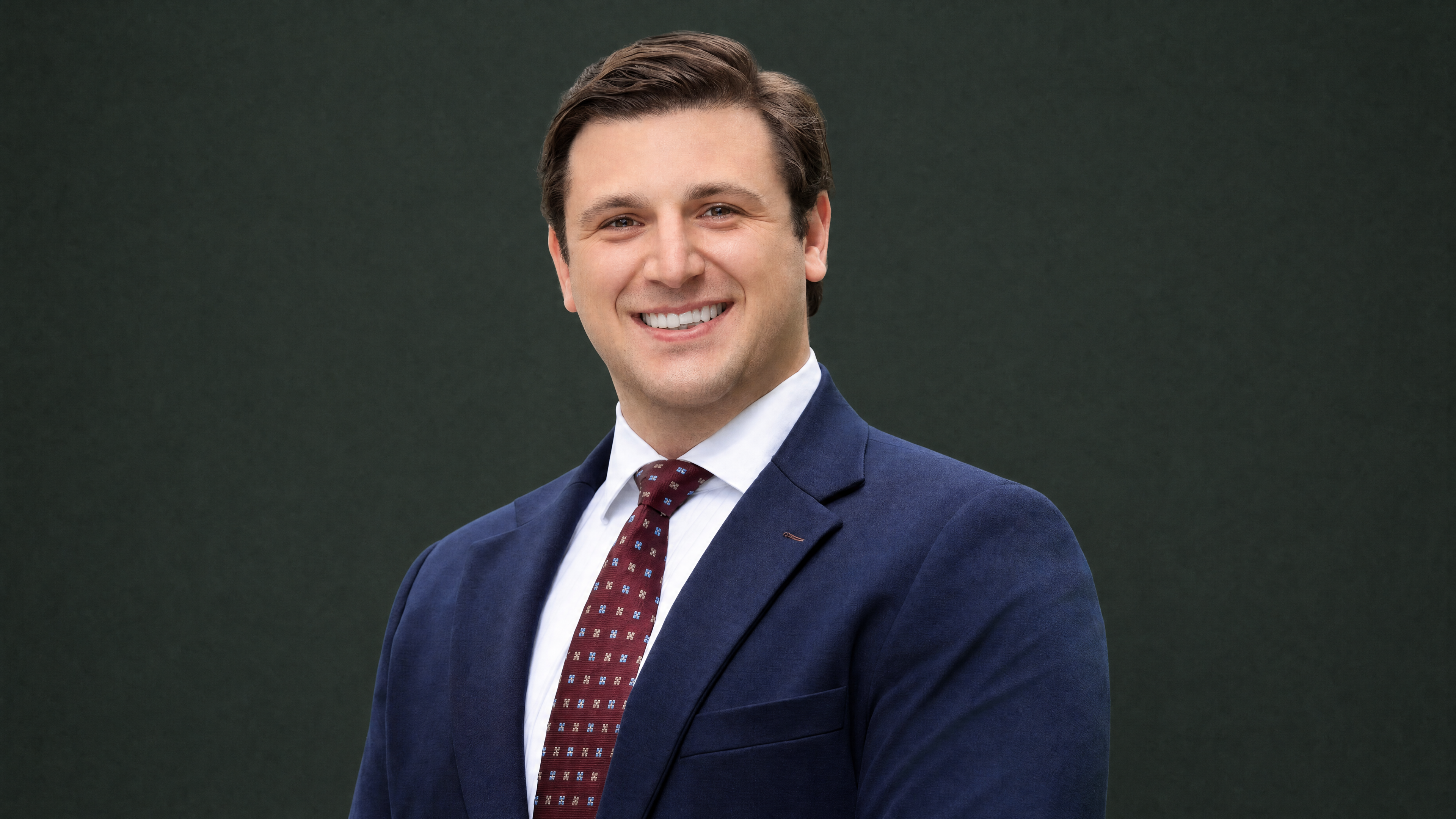 Chris Ajizian