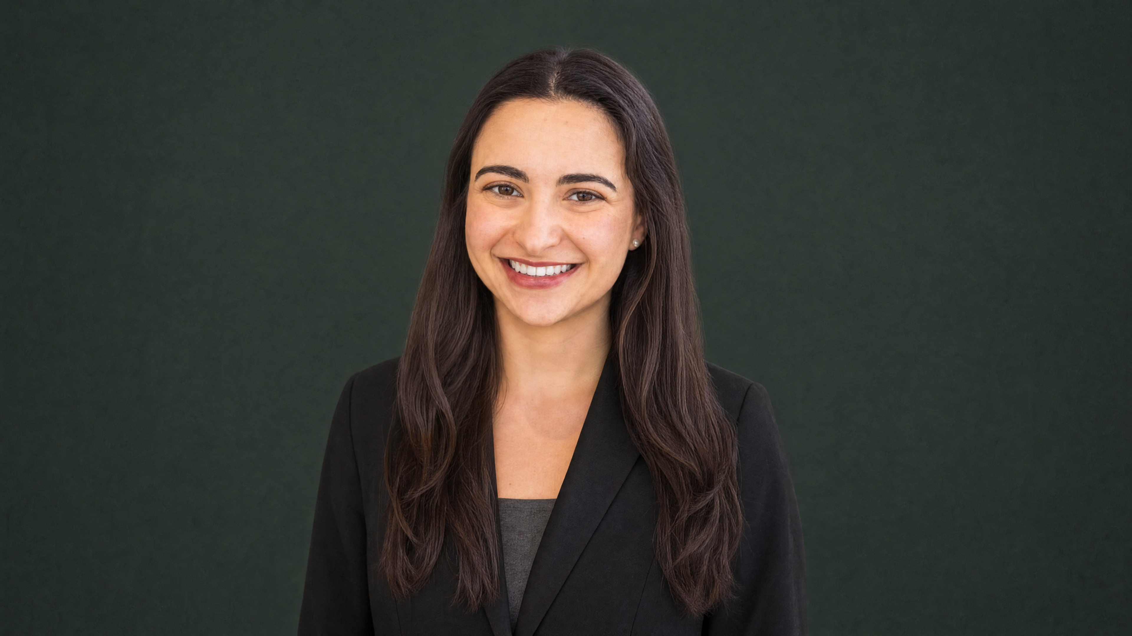 Natalie Askowitz