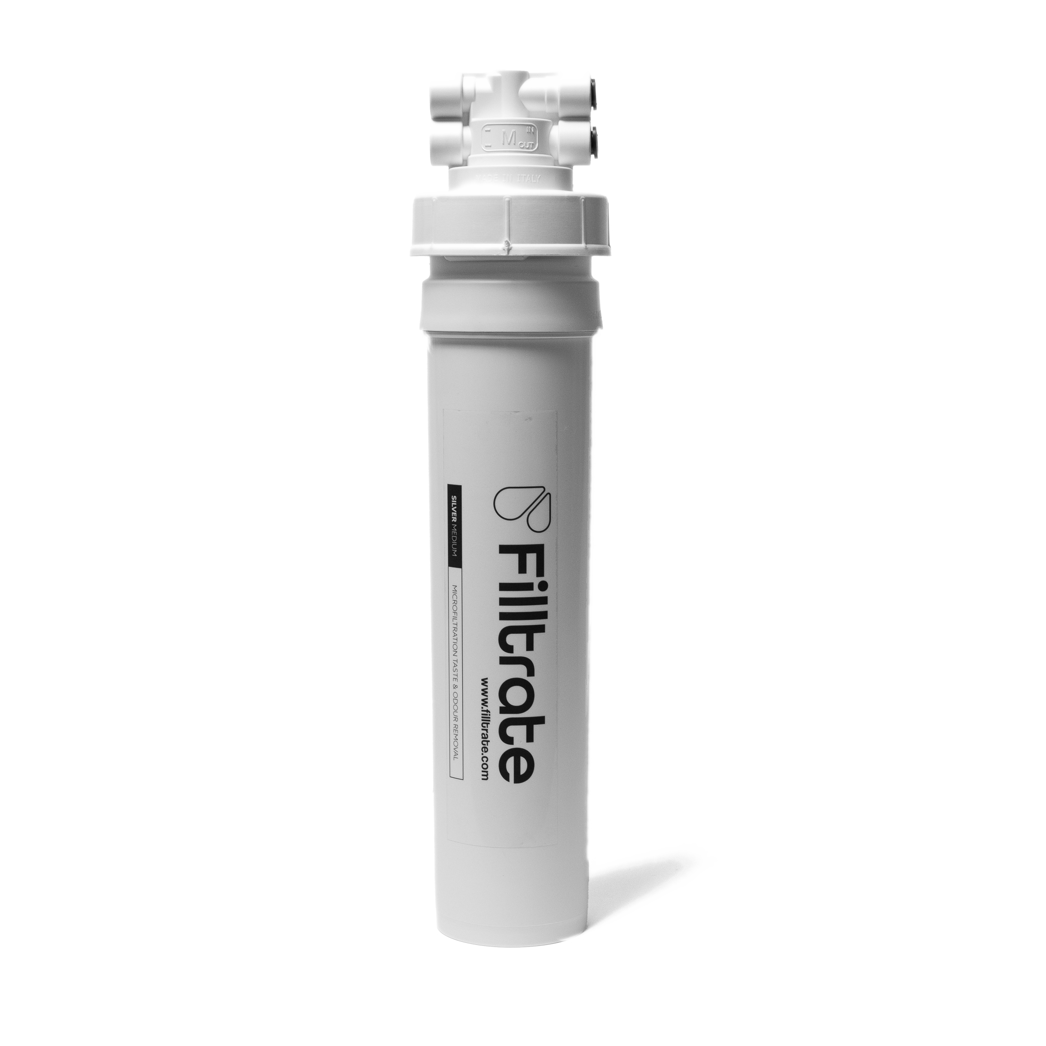 Filltrate Water Filter